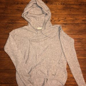 Abercrombie Sweater